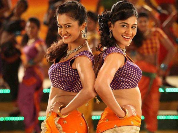 கார்த்திக் ராஜா