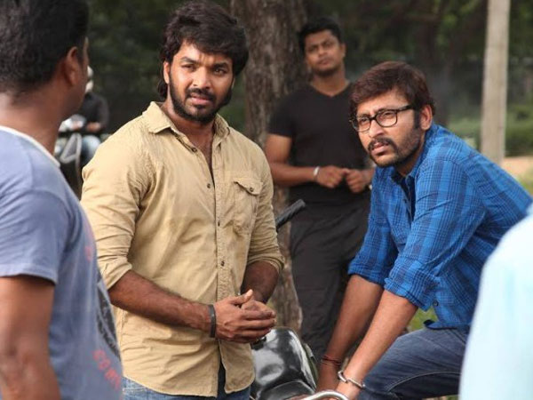 அரிஜித் ஜிங்...