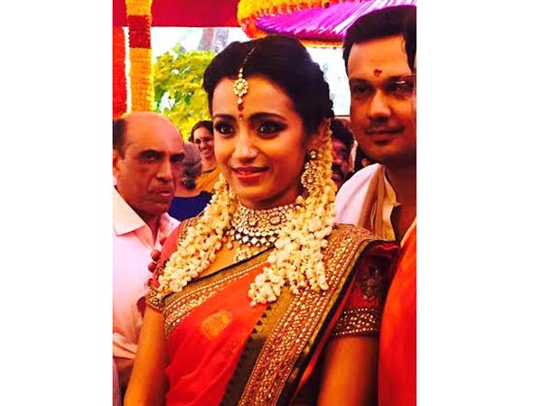 நாளை விருந்து