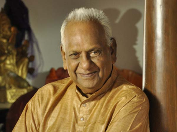 தலைமுறை கடந்த நடிப்பு...