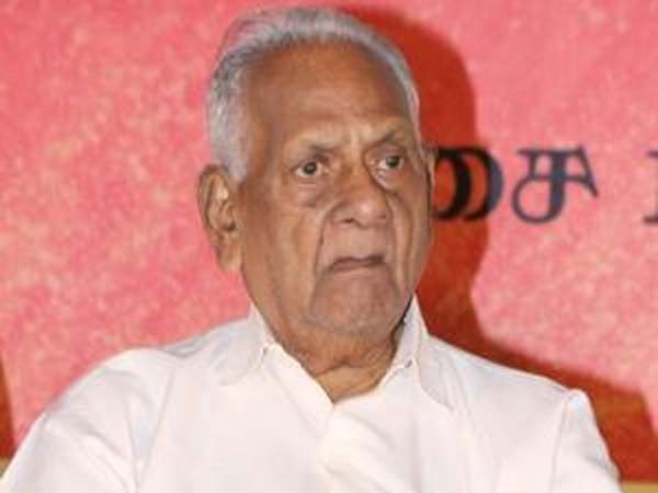 காத்தாடி...