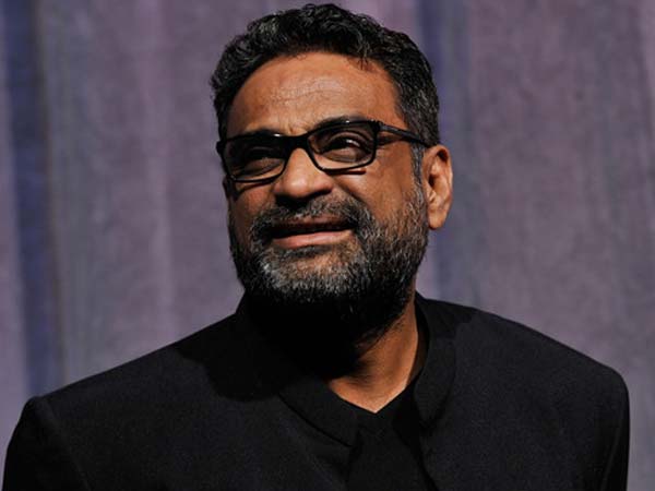 யோசனையோடு பயணம்...