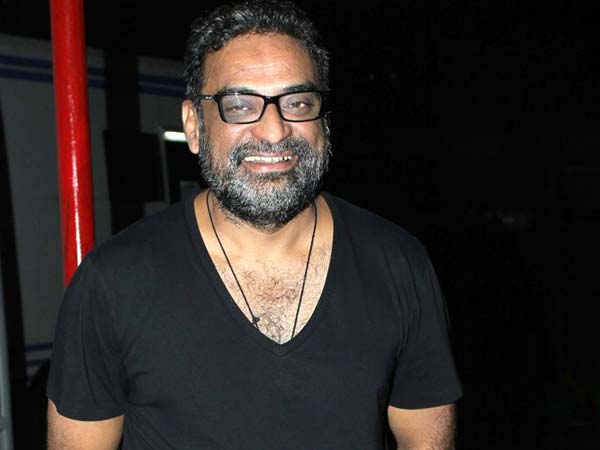 பிறந்தநாள் பரிசு...