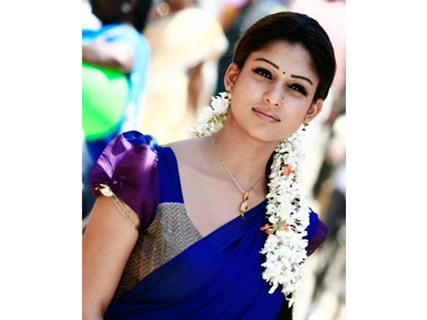 சூட்டிங்காம்பா…