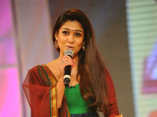 எல்லாம் ஒரு வௌம்பரம்…