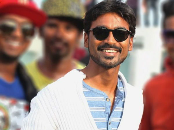 புதிய இந்திப் படங்கள் புதிய இந்திப் படங்கள்