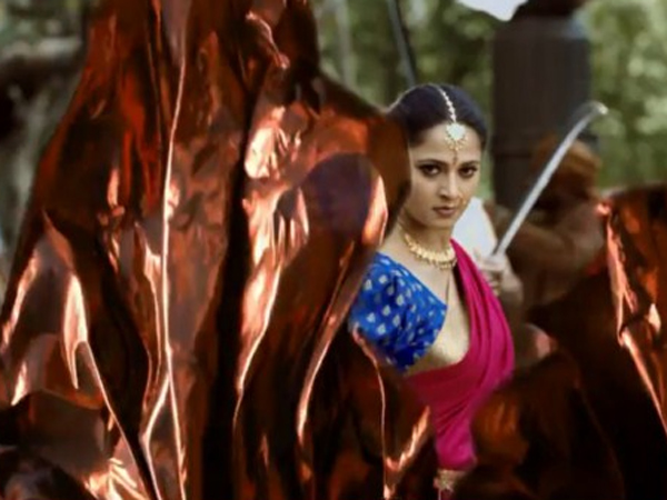 ஏப்ரலில்...