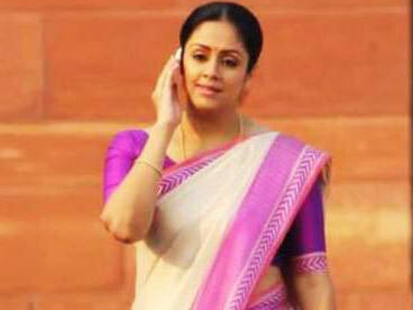 இந்தி, கன்னடம்