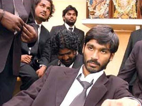 கொக்கி குமார்