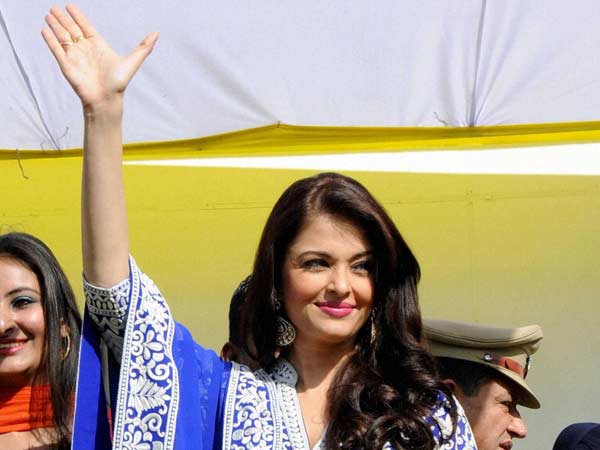 பிரசவ மரணங்கள்