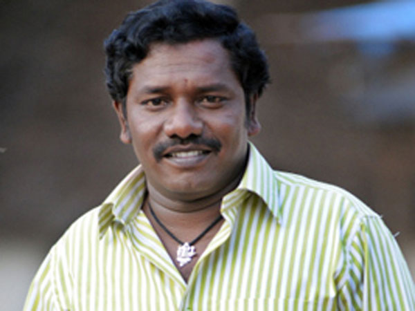 அம்பாசமுத்திரம் அம்பானி