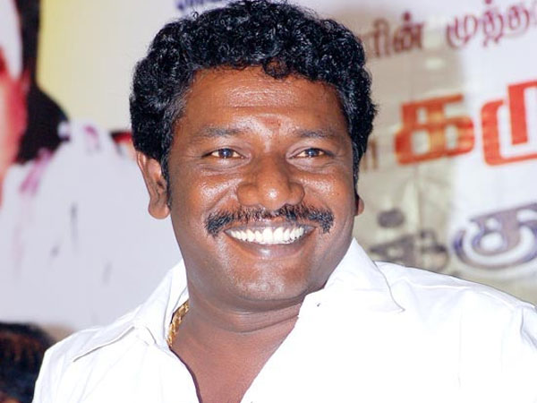 இசையையும் விடவில்லை