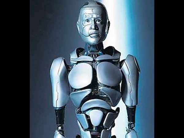 இரண்டாம் பாகம்