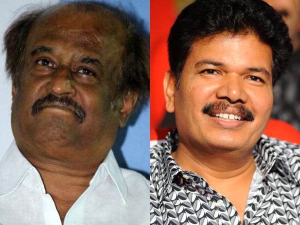 தெரியலயே..