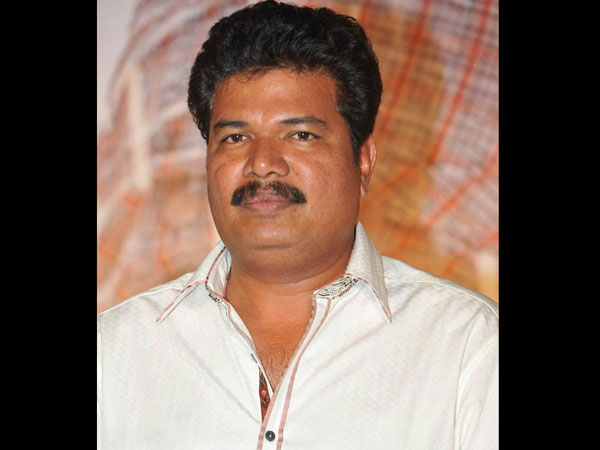 பிப் 14-ல்?