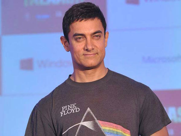 ஆமீர்கான்