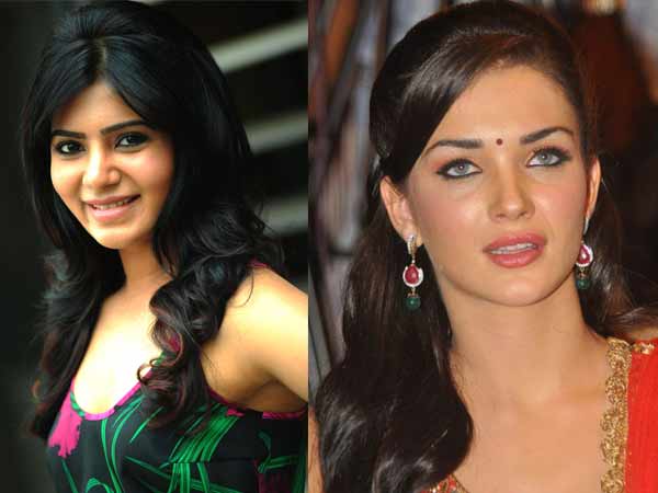 59 வது படத்தில்