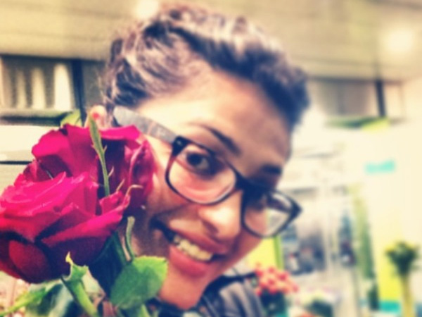 ரோசாப்பூ