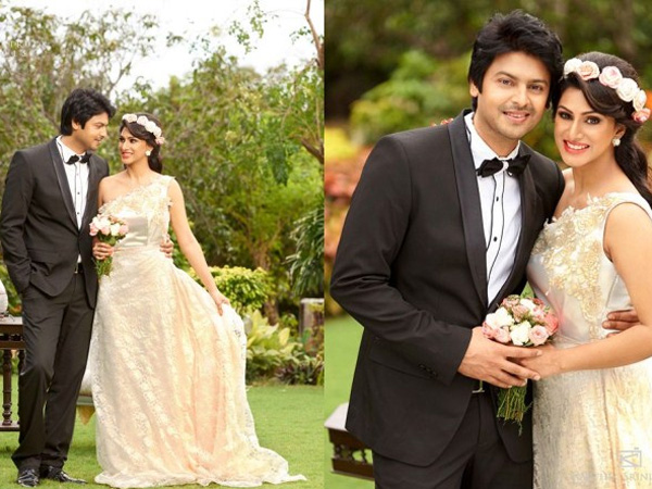 ஸ்ரீகாந்த்