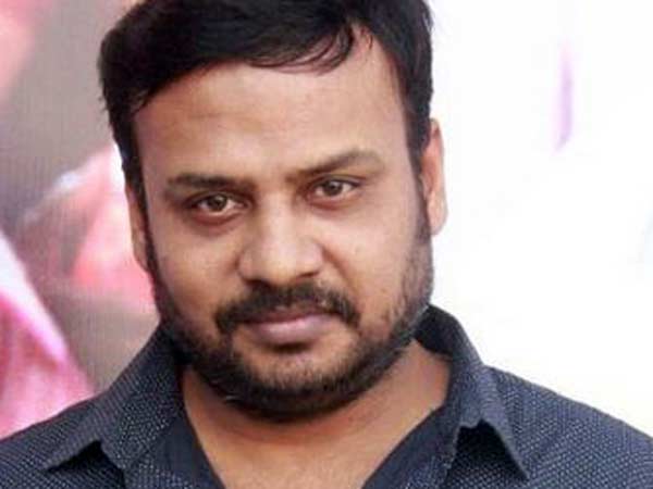 பிரபுசாலமன்