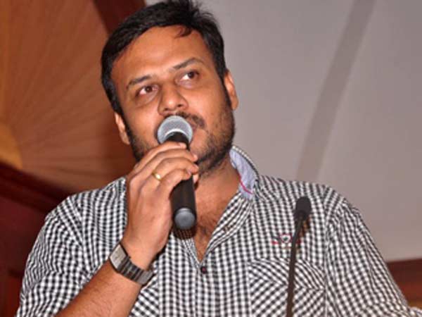 கிராமத்து பின்னணியில்