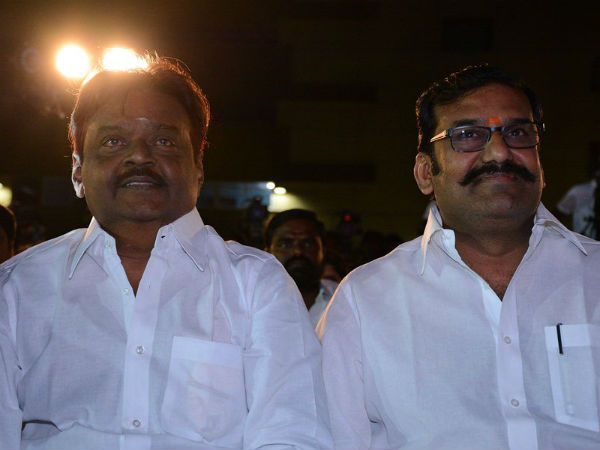 நல்ல கருத்து...