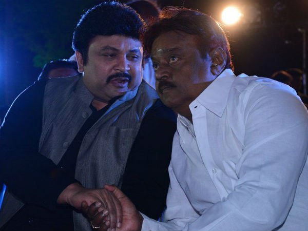 படித்த மனைவி...