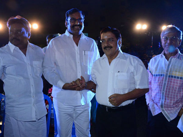 நன்றி... நன்றி... நன்றி...