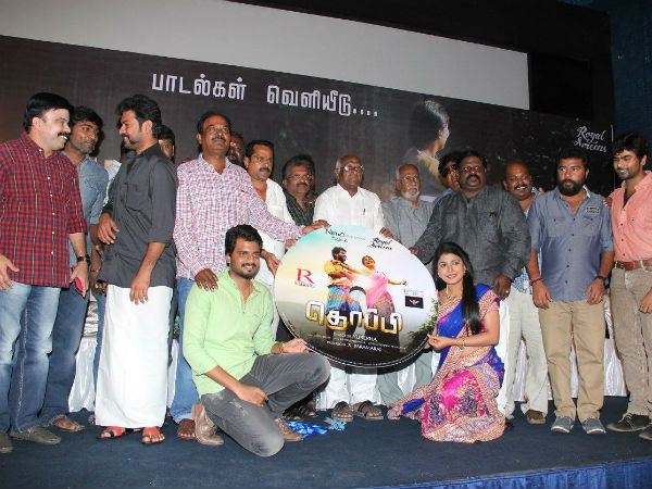 திருந்தி வாழ விடமாட்டார்களா...