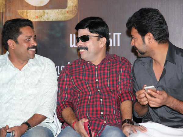 பரபரப்பு...