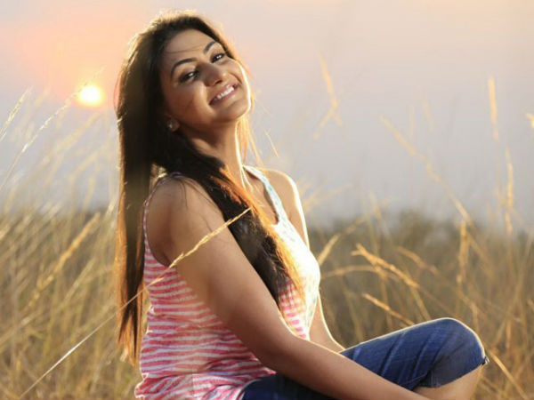 யுஏ சான்றிதழ்...