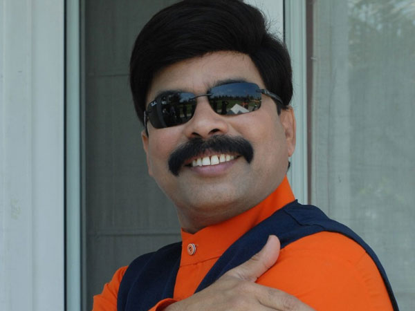 விமர்சனங்கள்...