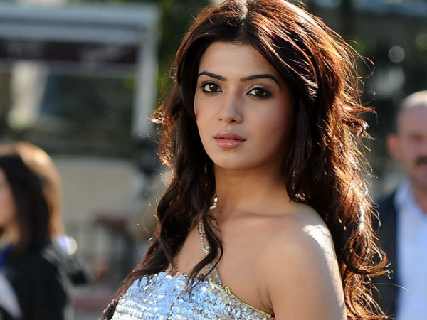 கத்தி பட வெற்றி