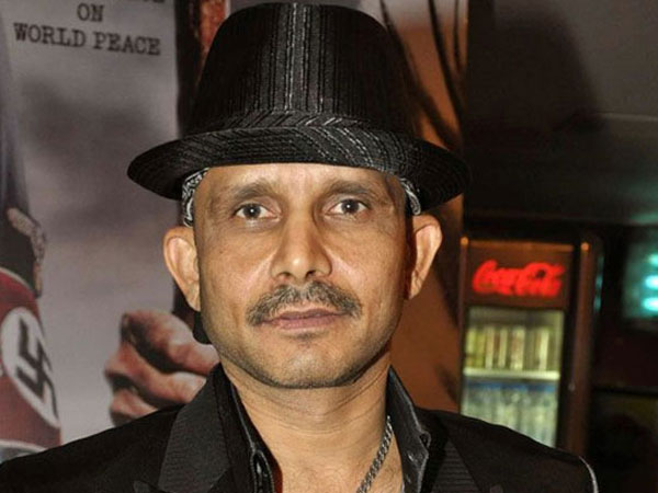 பார்க்கவா