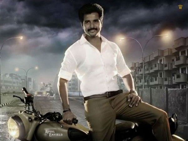 பொங்கல்