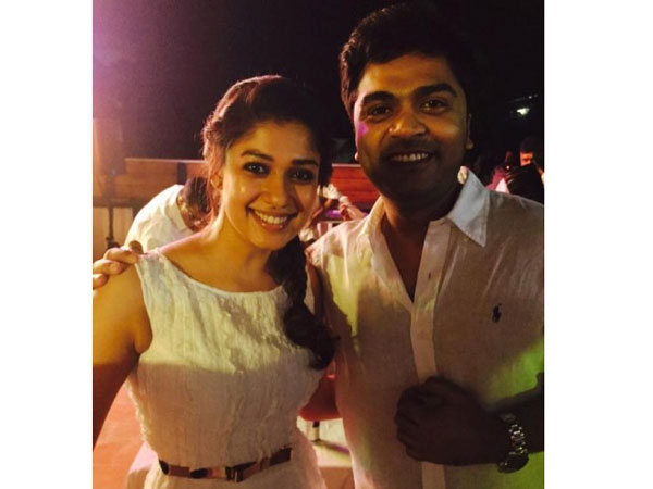 நயன்தாரா