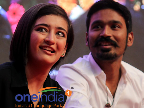 தள்ளுமுள்ளு