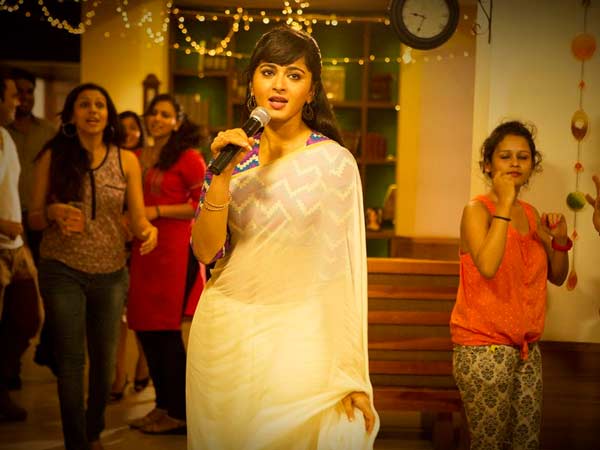 ஹீரோயின்கள்