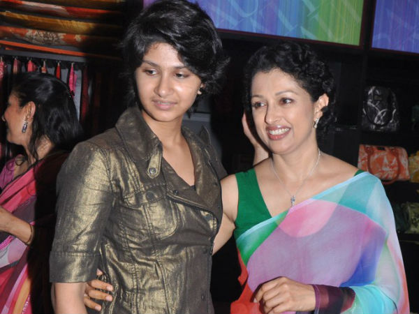 அக்காதான் எல்லாமே