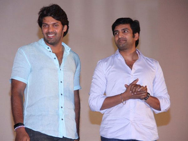 சகல வசதியோடு