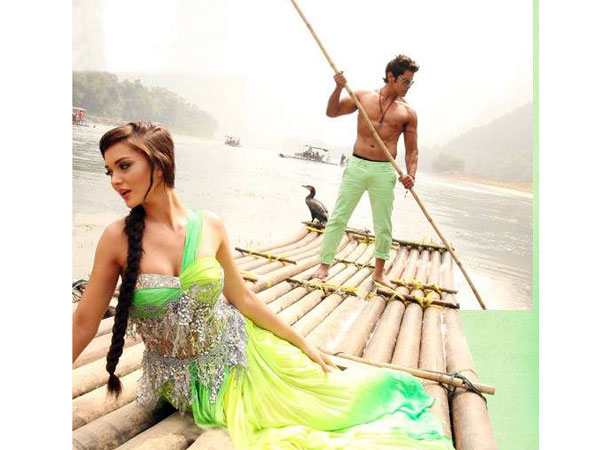 குறை சொல்கிறார்கள்