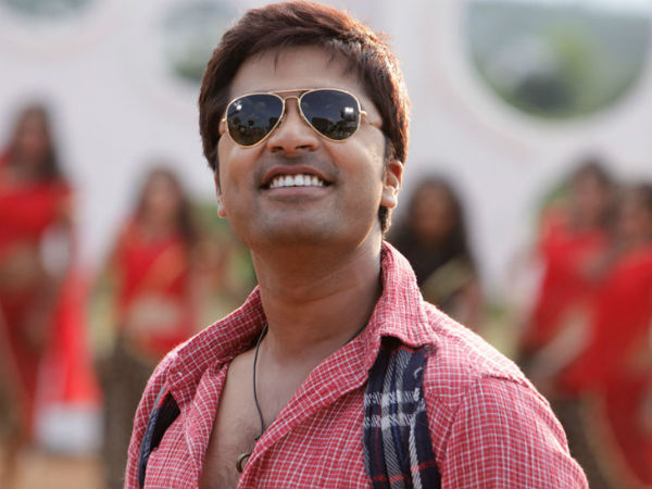 கருத்து சுதந்திரம்