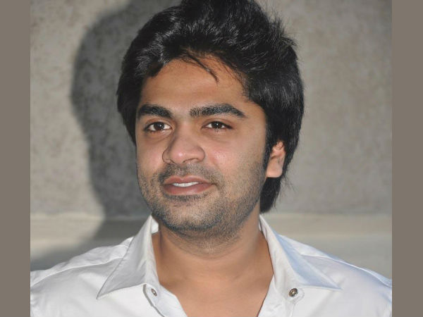 யோசிக்க வேண்டாமோ