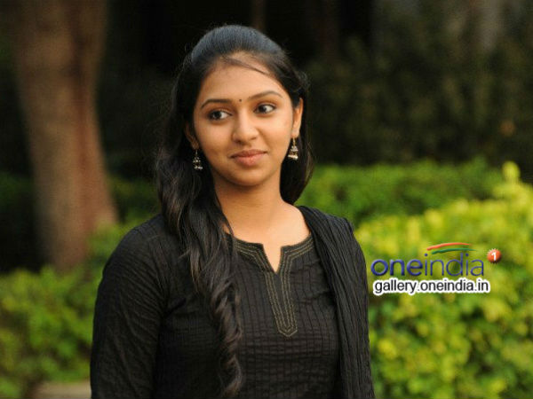 நான் அப்படிச் சொல்லல... நான் அப்படிச் சொல்லல...