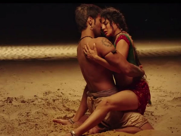 Censor refuse to give even A certificate to Leela