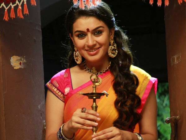 தத்துக் குழந்தைகள்... 