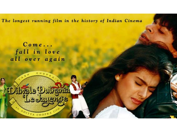 புதிய திரைப்படங்கள்...