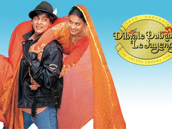 ஆலோசனை...