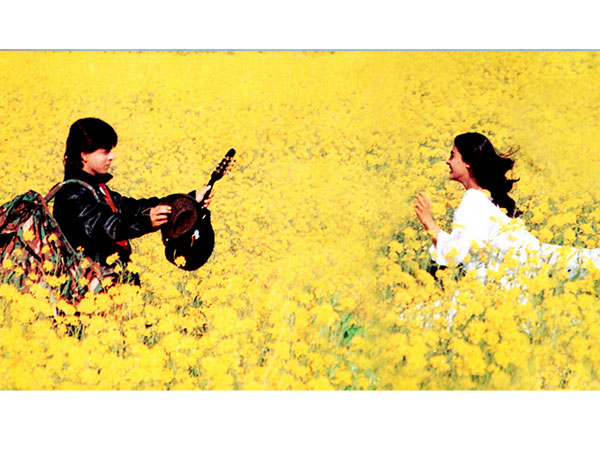 இன்றே கடைசி...