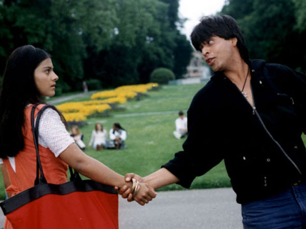 டுவிட்டர்...